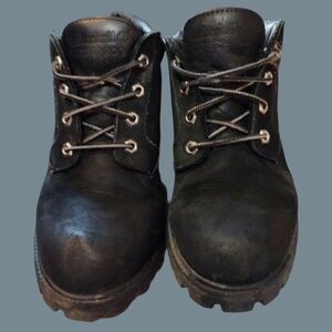 Timberland Nellie waterproof men's boots